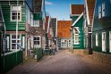 13 Marken